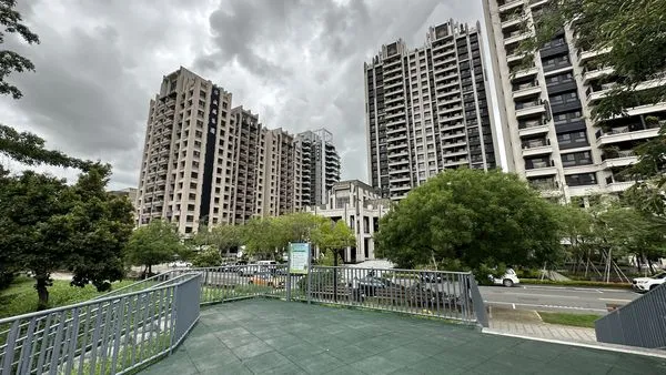 ▲▼             。（圖／記者張雅雲翻攝）