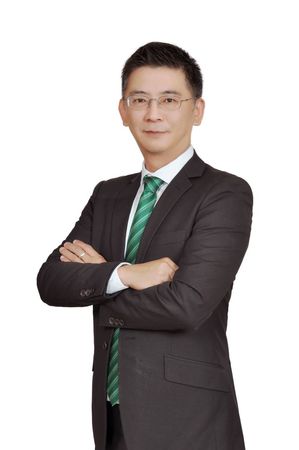 ▲▼             。（圖／記者張雅雲翻攝）