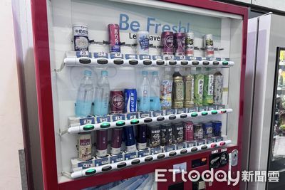 最懷念哪款「已消失的飲料」？大票點名1包：喜歡插吸管瞬間