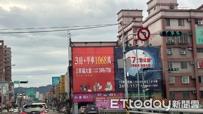 阿嬤500萬房3折賣女兒 過世後悲劇了!律師提醒生前做1事
