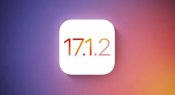 ▲iOS 17.1.2關閉驗證通路。（圖／MacRumors）