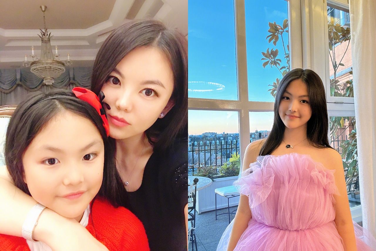 《爸爸去哪兒》Angela餐費驚人 美食照被起底「1顆胡蘿蔔包子590」 | ETtoday星光雲 | ETtoday新聞雲
