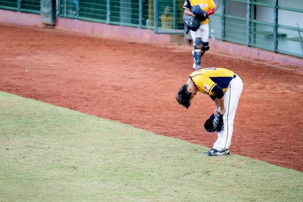 ▲陳柏豪             。（圖／翻攝自陳柏豪臉書粉絲團）