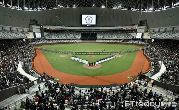 ▲▼             。（圖／資料照／記者李毓康攝）