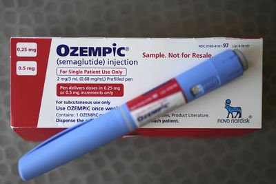 「瘦瘦針」的新政治經濟學　是否準備好面對揭露的制度選擇