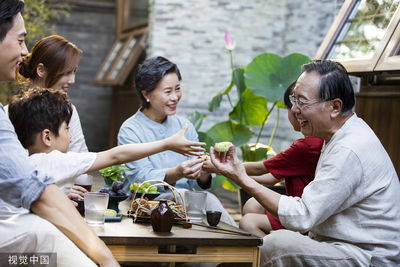 性格影響壽命長短！　研究曝「1特質」死亡風險大降27%