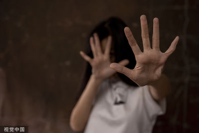連續性侵8女13年！當成商品「隨意虐待、交易」　24男被重判346年