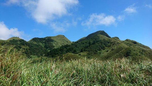 ▲坪林廉政研習中心、燦光寮、麟山鼻沙灘皆入榜「新北十大熱門拍攝景點」。（圖／新北市政府提供）