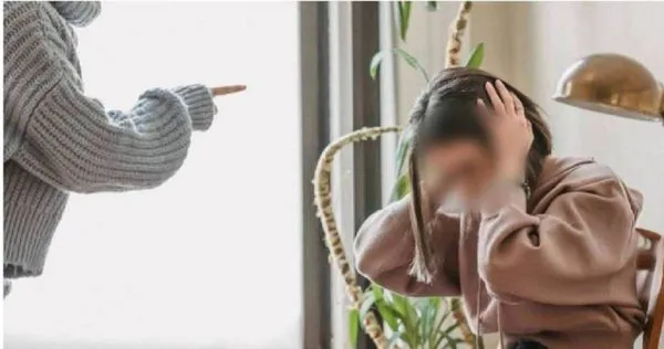 網友認為，小姑指定過年時哥哥負責當娘家，在初二時要請一家四口吃飯很厚臉皮。（示意圖／Pexels）