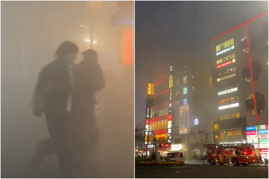 ▲▼             。（圖／翻攝自X）