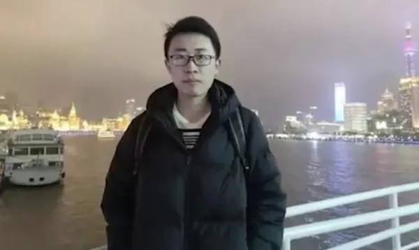 ▲曾為高職生的周信靜花11年時間一路向上求學，申請到MIT電腦工程博士班。（圖／翻攝九派新聞）