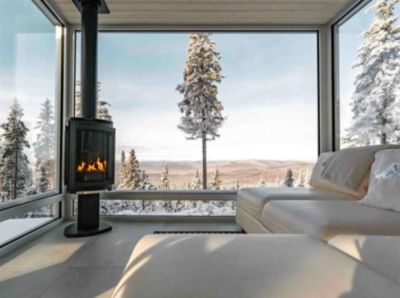 「台灣」榮登全球搜尋量第2名！僅次於日本　24人氣旅遊地快筆記