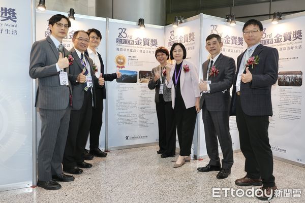 ▲▼   阿里山林鐵祝山車站改建工程 榮獲公共工程金質獎特優   。（圖／林鐵及文資處提供）