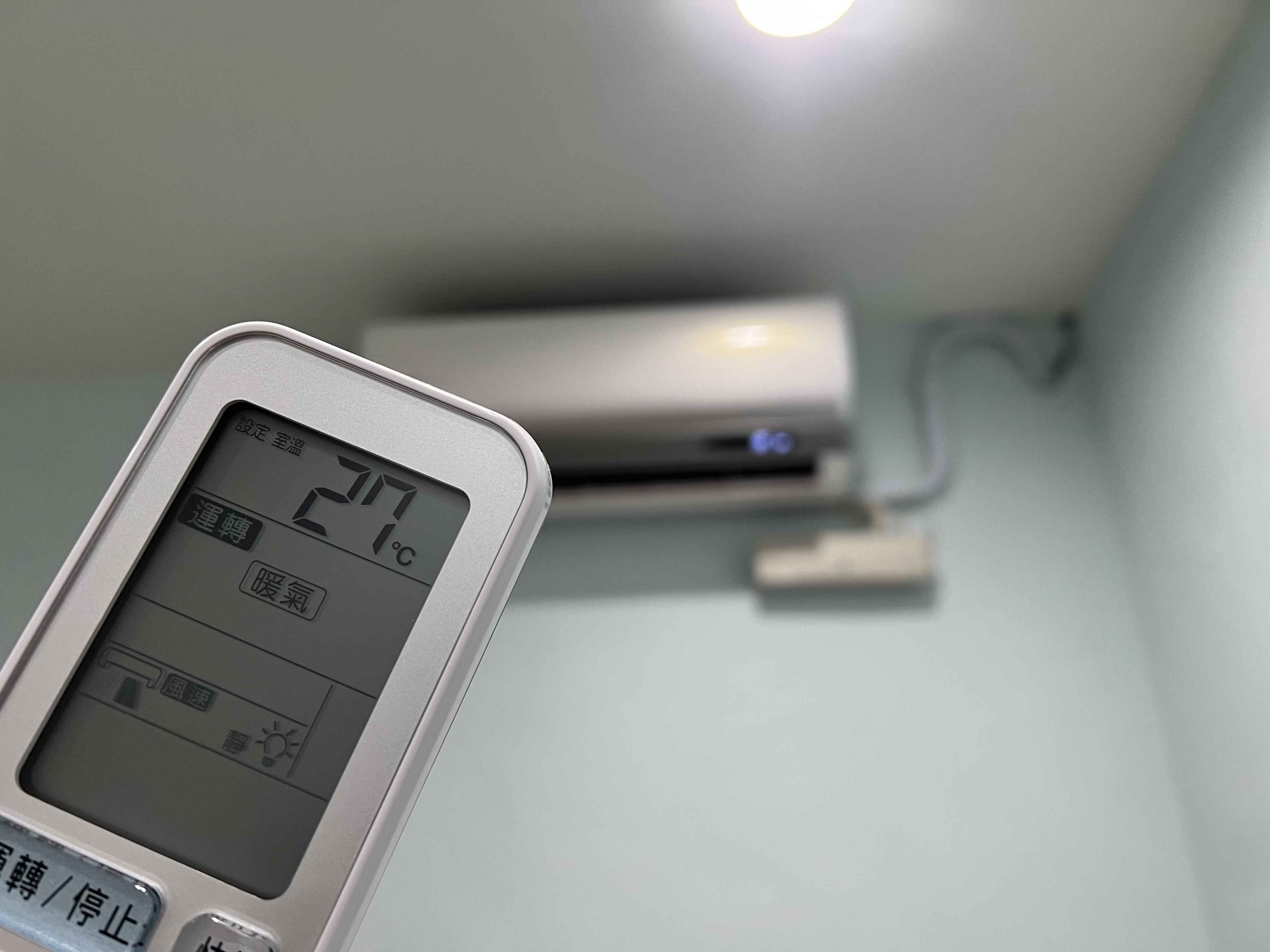 遙控器換電池「做錯一步」更傷機 日媒曝正確解法