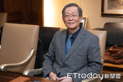 慧洋出售兩艘舊船將貢獻第三季EPS約0.8元　今年預計售出5-10艘