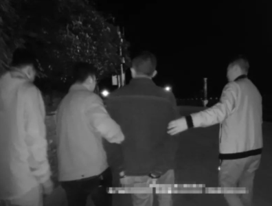 男子在社群上打造「富婆」人設！曬炫富照　詐騙單身男615萬元　