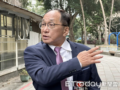 央行微鬆綁！　帥過頭轉樂觀：交易量將回溫2成