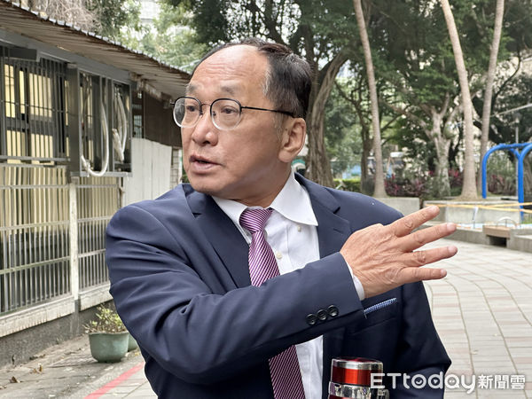 ▲▼房產投資客帥過頭。（圖／記者林挺弘攝）