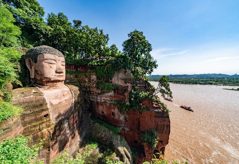 ▲▼中國旅遊,七逗旅遊網,喜鴻假期,早鳥預購。（圖／七逗旅遊網）