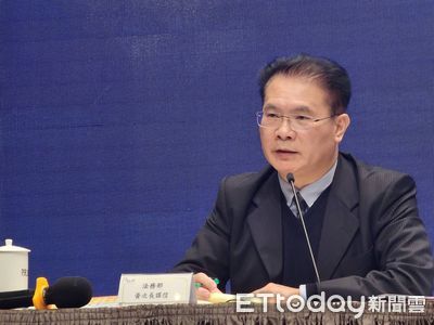 刪民法「兄弟姊妹特留分」立院完成初審　交付黨團協商