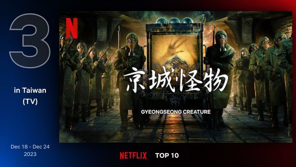 ▲▼收視週榜(12/18-12/24)。（圖／翻攝自Netflix）