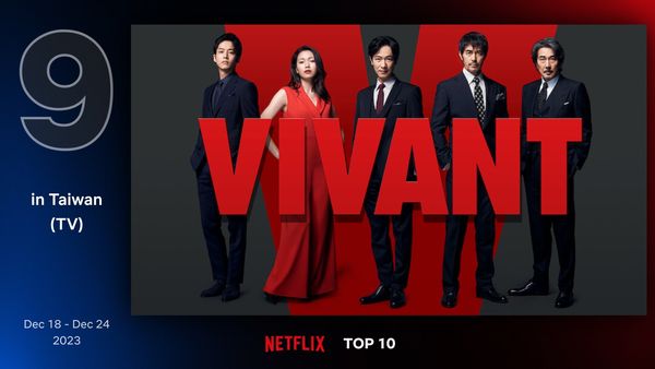 ▲▼收視週榜(12/18-12/24)。（圖／翻攝自Netflix）