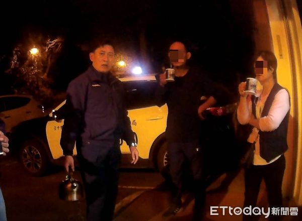 ▲▼             。（圖／記者李陳信得攝）