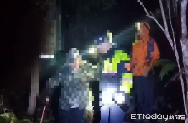 ▲▼             。（圖／記者李陳信得攝）