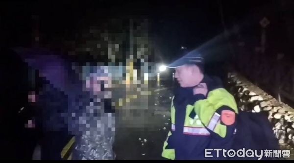 ▲▼             。（圖／記者李陳信得攝）