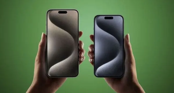 ▲7大省電訣竅讓iPhone用更久。（圖／MacRumors）