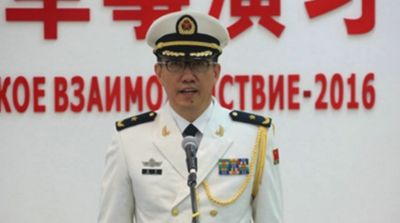 中美軍方重啟通話　陸防長強調「台灣問題」