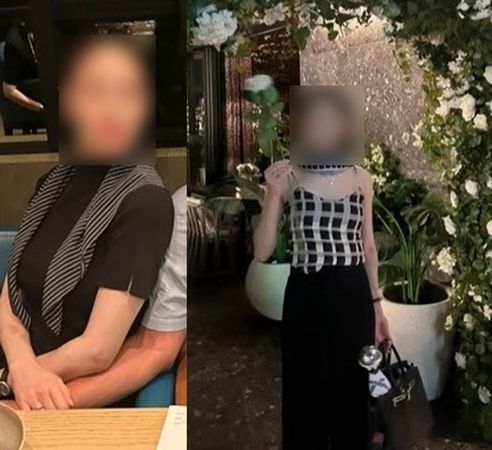 李善均出殯愛妻掩面痛哭　供毒醫師遭移送檢方