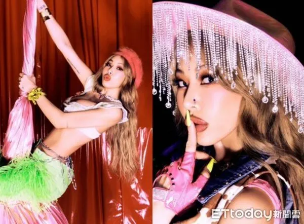 ▲▼             。（圖／中市府新聞局提供）