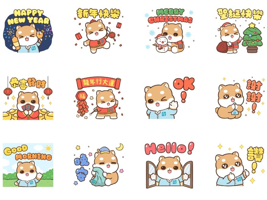 ▲▼             。（圖／LINE STORE）