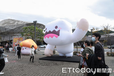 台中男玩《新楓之谷》火氣大　「尬廣」嗆在台中車站殺人下場曝