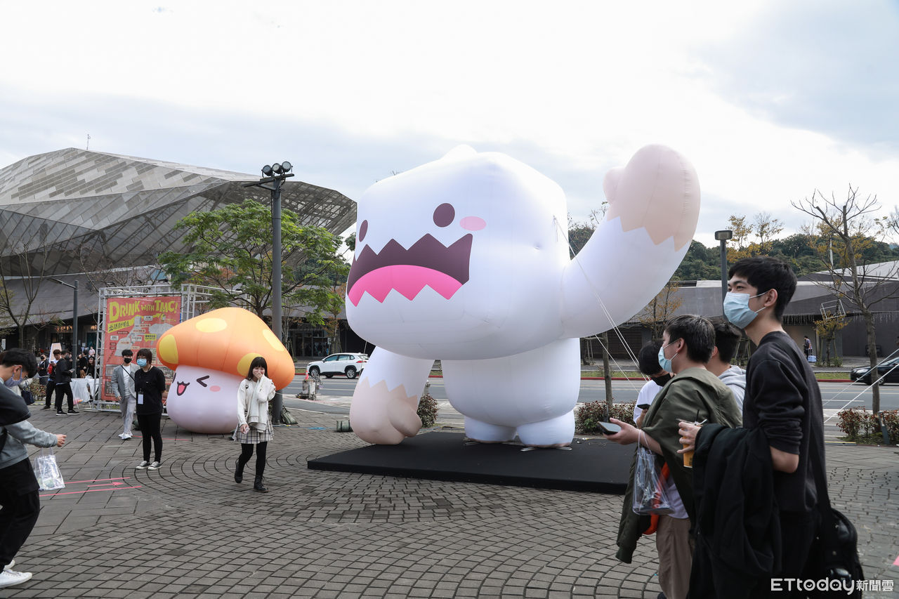 台中男玩《新楓之谷》火氣大 「尬廣」嗆在台中車站殺人下場曝