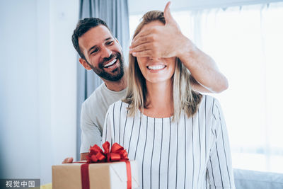 10月6日星座運勢／射手收驚喜禮物　雙魚搶攻新興產業賺翻