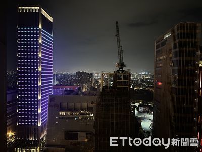 台中第一豪辦再現2億交易 一查買方主業是「賣光」