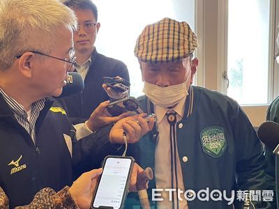 賴清德舅舅抱不平:萬里老宅昔是「土堆仔尾」 蓋給礦工住的破厝