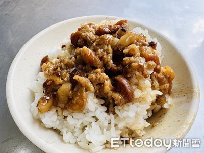 戒甜食血糖還是飆!營養師點名「3大隱藏糖」 滷肉飯也上榜