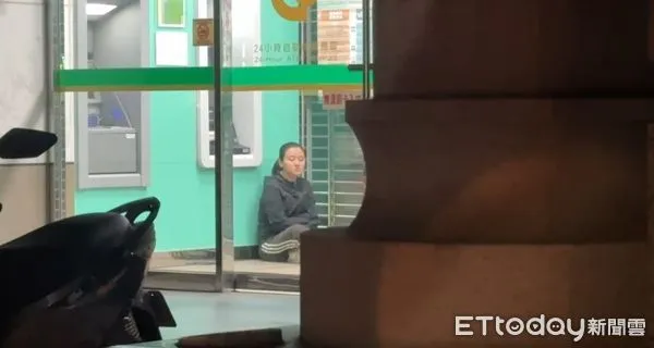 ▲▼             。（圖／民眾提供）