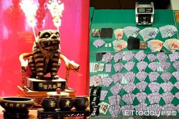 ▲▼             。（圖／記者許權毅攝）