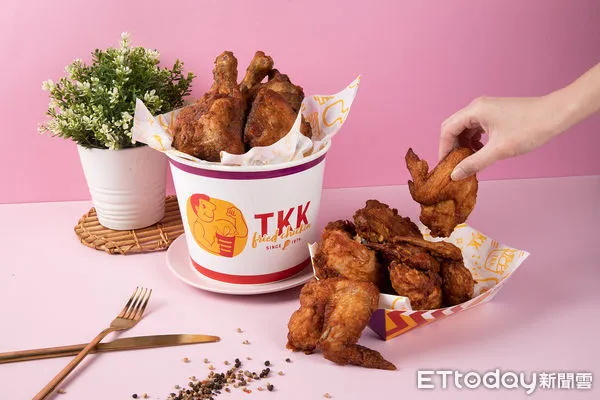 ▲▼頂呱呱。（圖／業者提供）