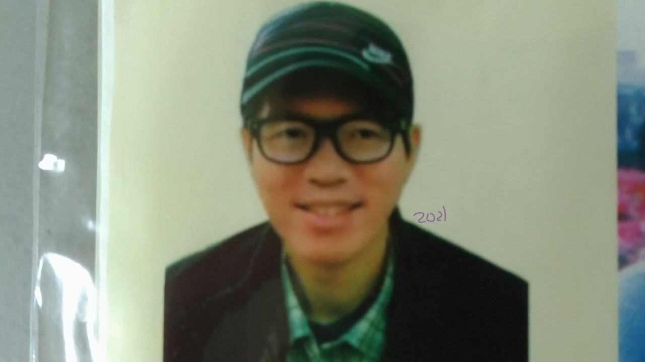 ▲▼     蘇諍        。（圖／蘇諍 fb）