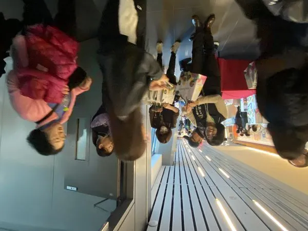 ▲▼             。（圖／記者鄧木卿攝）