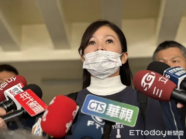 ▲▼             。（圖／記者白珈陽攝）