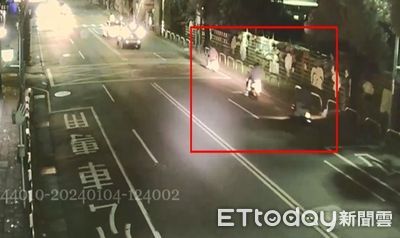 5屁孩飆車+放鞭炮!「一原因」被送少年法庭 最高再開罰31萬