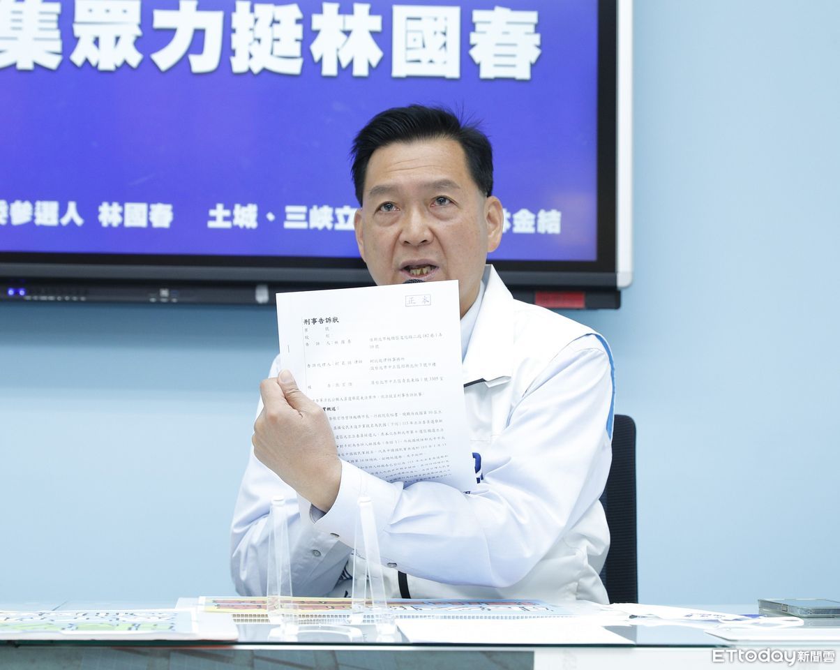 清潔員送拾荒婦32元電鍋遭判刑 　藍議員力挺上訴：費用我全出