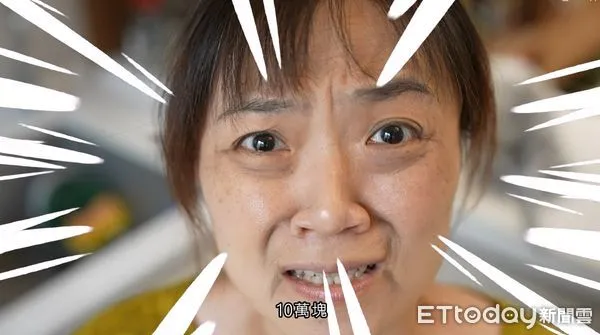 ▲屏東縣政府警察局邢大破解AI技術詐騙             。（圖／記者陳崑福翻攝）