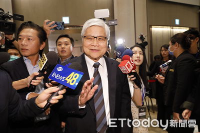 快訊／美股三大指數上漲「突然大跌」　台積電ADR漲3%